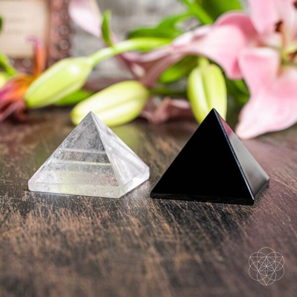 The Pyramids of Power - Image 7
