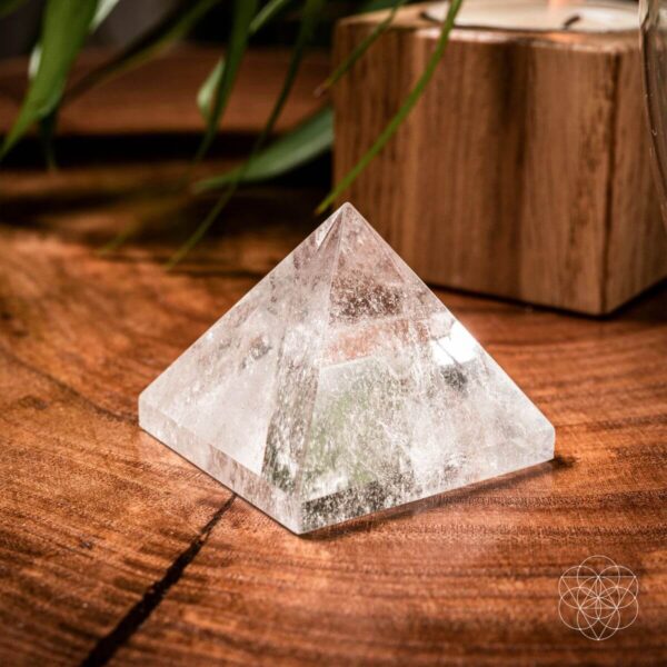 The Pyramids of Power - Image 6