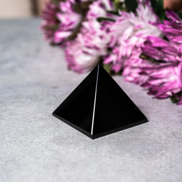 The Pyramids of Power - Image 5