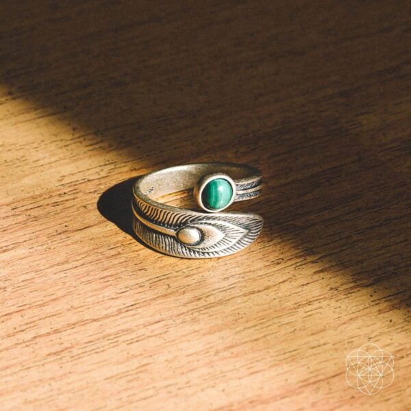 The Ring of Abundance - Image 6