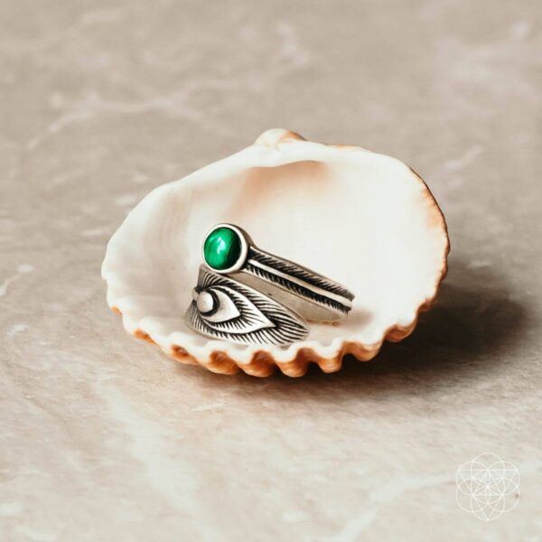 The Ring of Abundance - Image 4