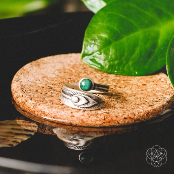 The Ring of Abundance - Image 5