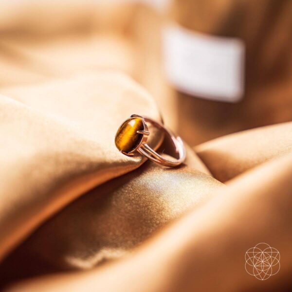 The Ring of Power & Grace - Image 5