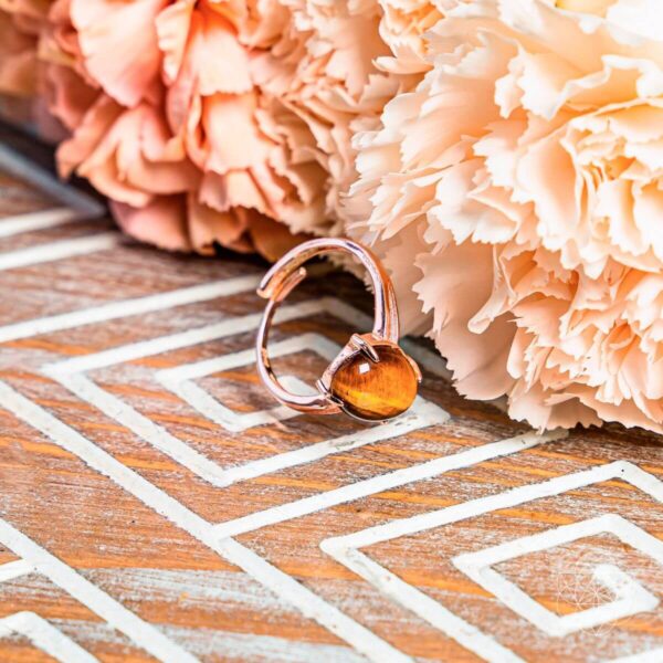 The Ring of Power & Grace - Image 4
