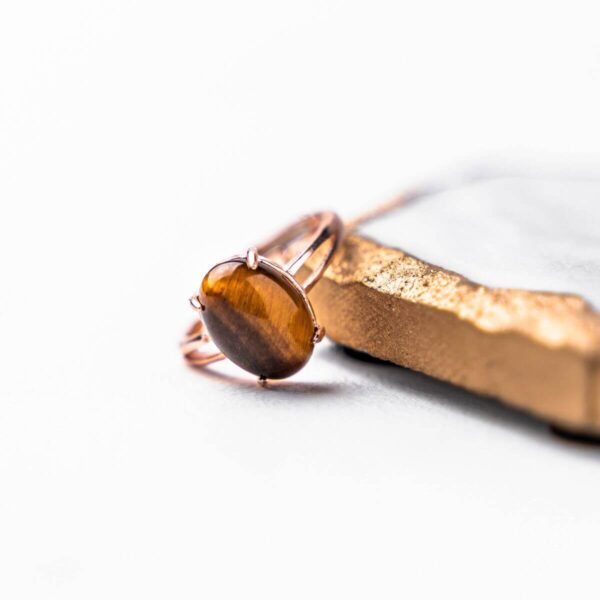The Ring of Power & Grace - Image 6