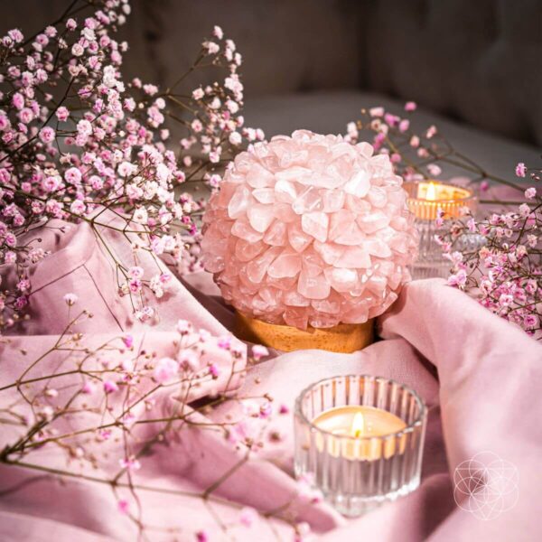 The Self-Care Lamp - Image 7