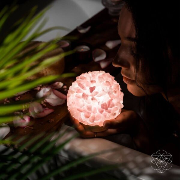 The Self-Care Lamp - Image 3