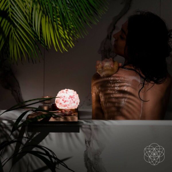 The Self-Care Lamp - Image 6