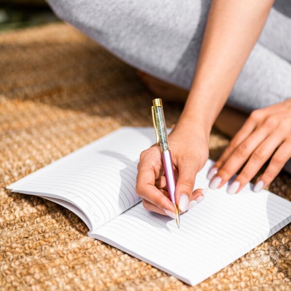 The Self-Cleansing Crystal Pens - Image 5