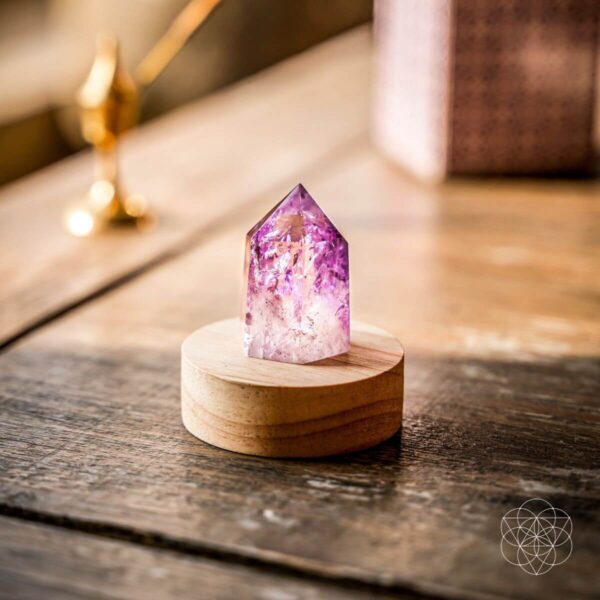 The Serenity Lamp - Image 6