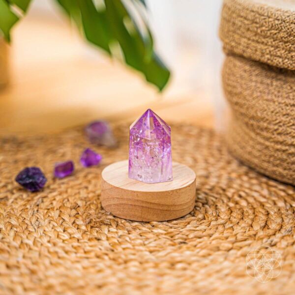 The Serenity Lamp - Image 5