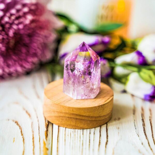 The Serenity Lamp - Image 4