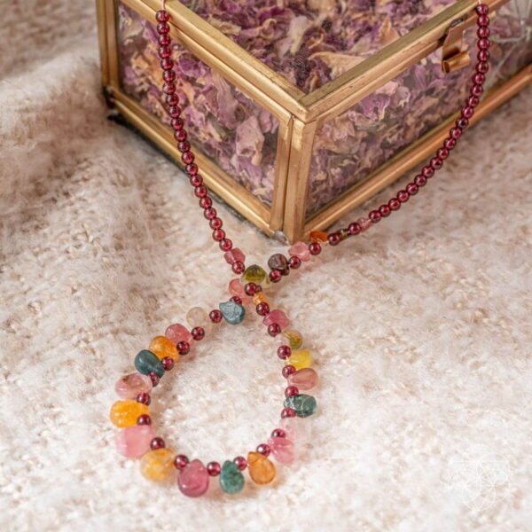 The Small Victory Necklace - Image 5