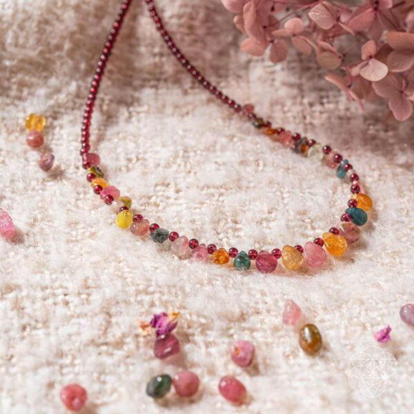 The Small Victory Necklace - Image 4