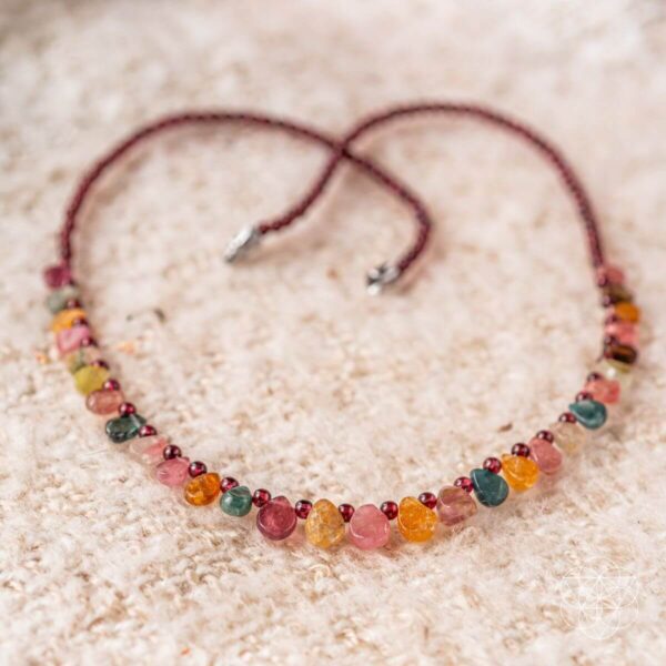 The Small Victory Necklace - Image 6