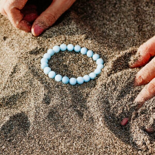 The Soothing Bracelet - Image 4