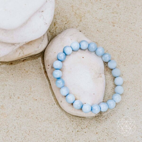 The Soothing Bracelet - Image 5
