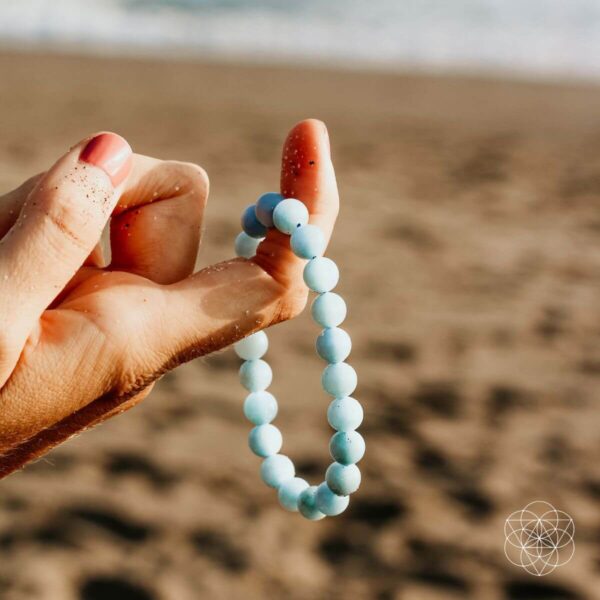 The Soothing Bracelet - Image 3