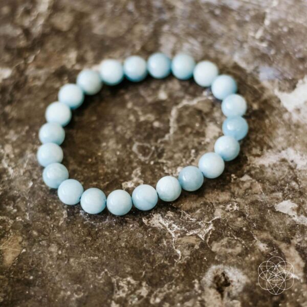 The Soothing Bracelet - Image 6