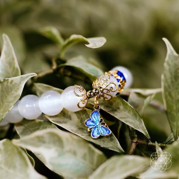 The Spiritual Growth Bracelet - Image 6