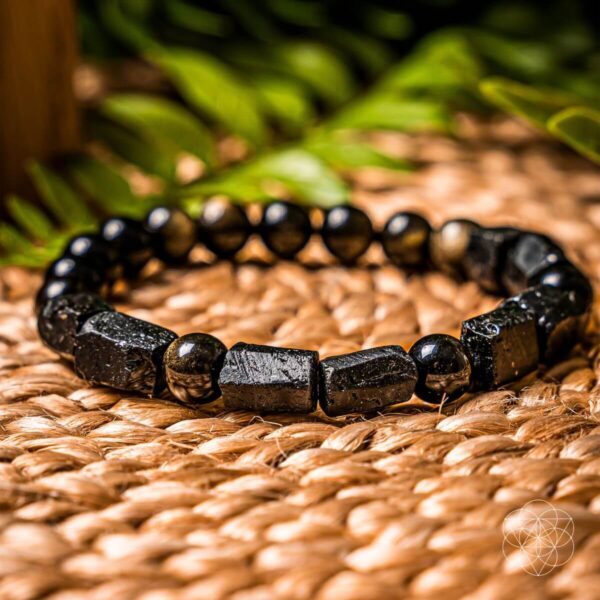 The Spiritual Protection Bracelet - Image 4