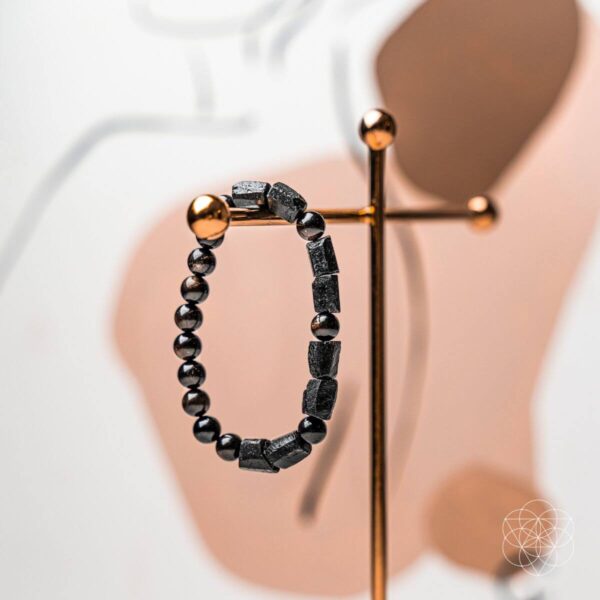 The Spiritual Protection Bracelet - Image 6