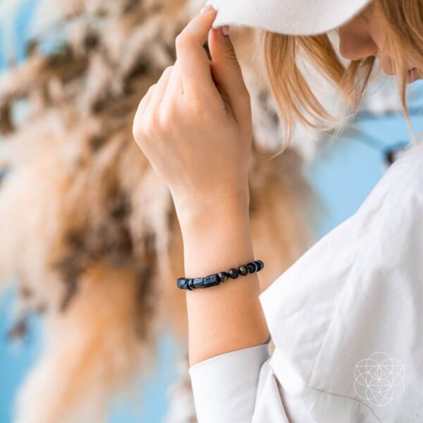 The Spiritual Protection Bracelet - Image 3