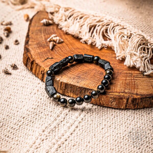 The Spiritual Protection Bracelet - Image 5