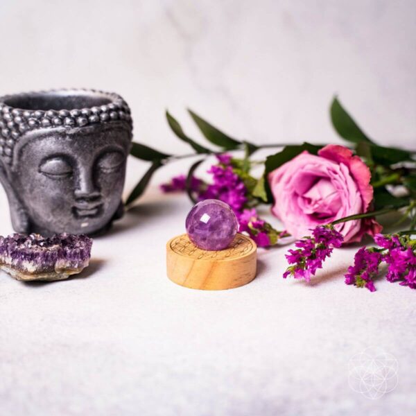 The Stress-Relief Lamp - Image 7