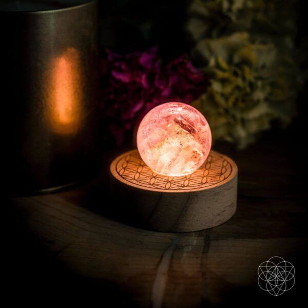 The Stress-Relief Lamp - Image 4