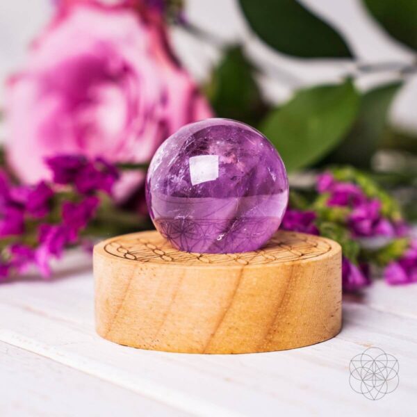 The Stress-Relief Lamp - Image 3