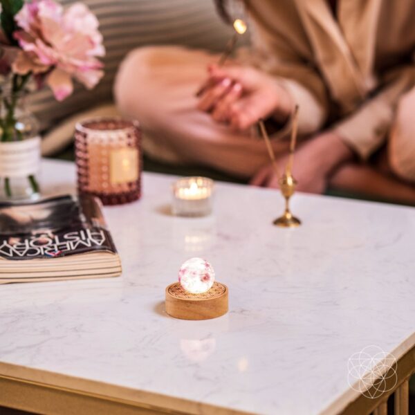 The Stress-Relief Lamp - Image 6