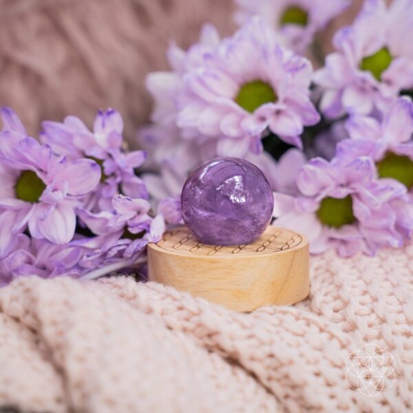 The Stress-Relief Lamp - Image 2