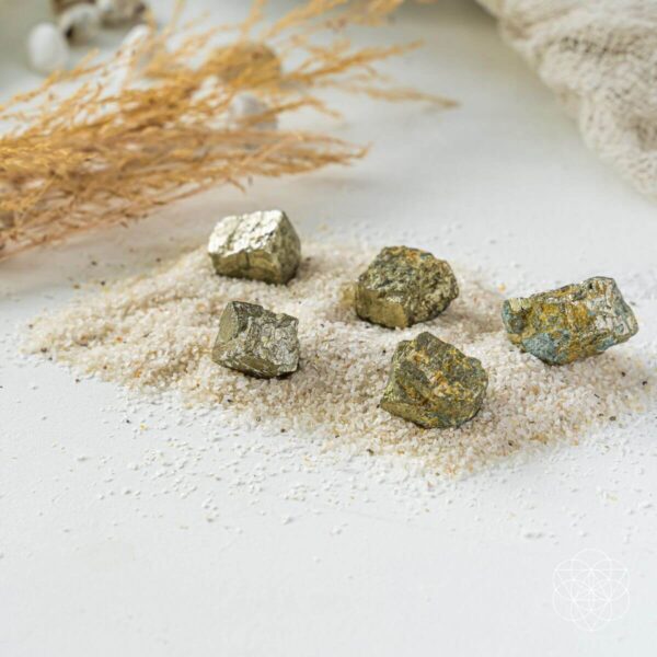 The Success Stones Set - Image 6