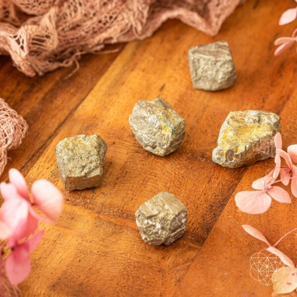 The Success Stones Set - Image 4