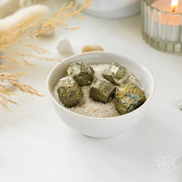 The Success Stones Set - Image 5