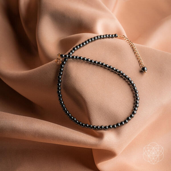 Triple Protection Anklet Set - Image 5