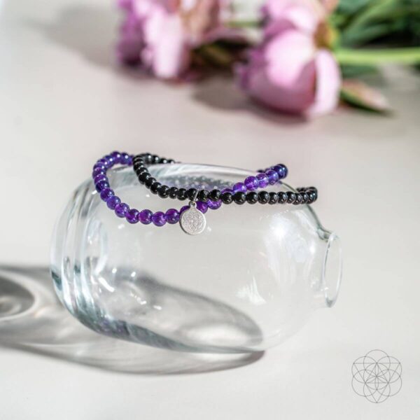 Veil of Protection - The Absolute Bracelet Set - Image 4
