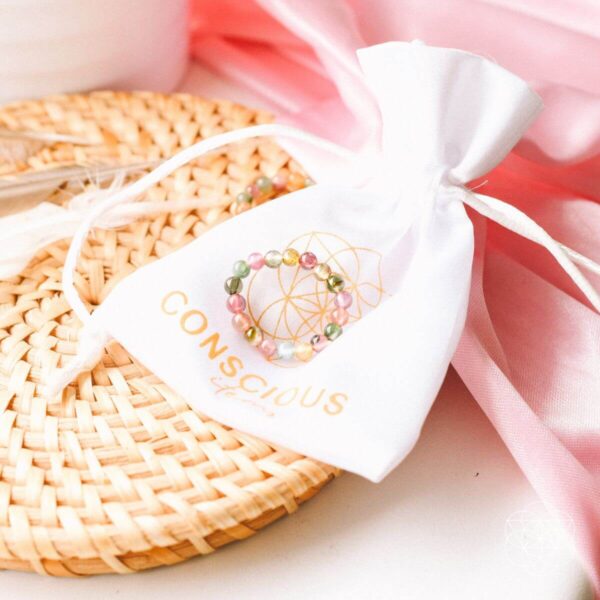 Worry-Free Ring Set - Image 4
