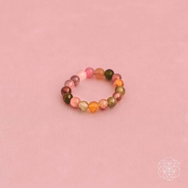 Worry-Free Ring Set - Image 6