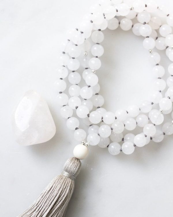 tassel