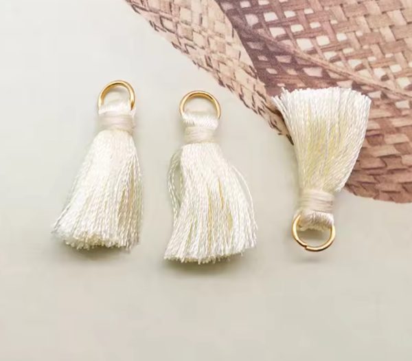 tassel - Image 2