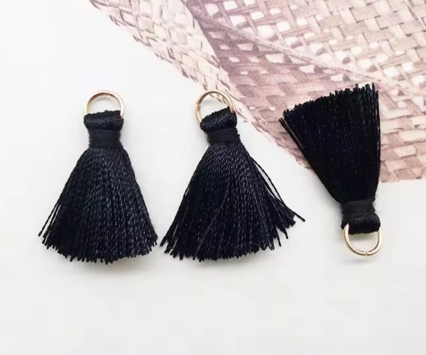 tassel - Image 4