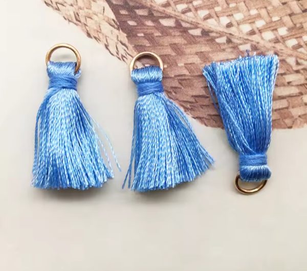 tassel - Image 5
