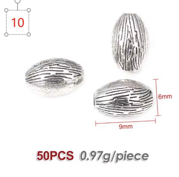 DIY Crystal Accessories - Image 11