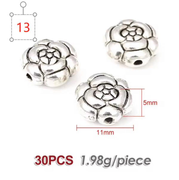 DIY Crystal Accessories - Image 14