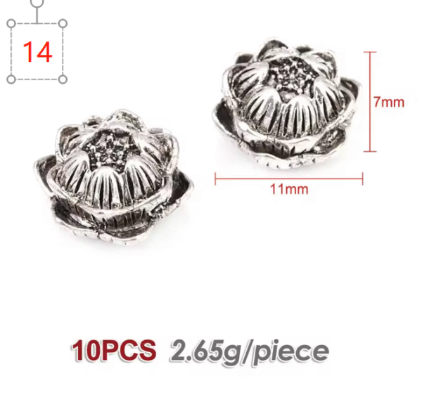 DIY Crystal Accessories - Image 15