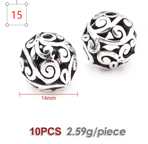DIY Crystal Accessories - Image 16
