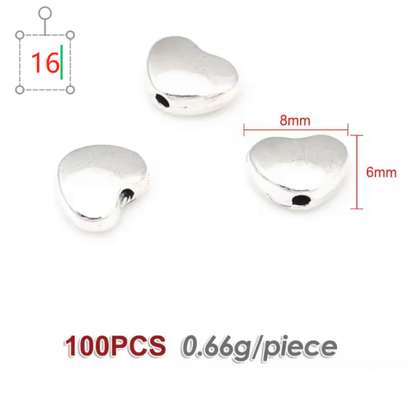 DIY Crystal Accessories - Image 17