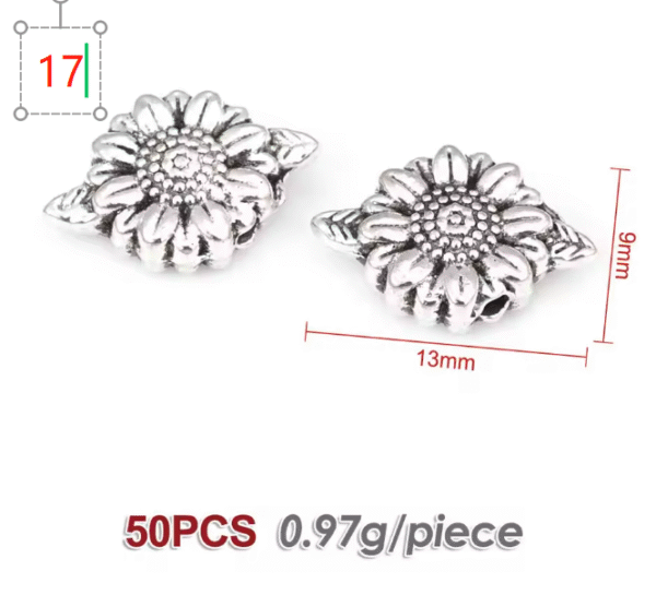 DIY Crystal Accessories - Image 18